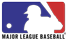 mlb-logo.png