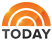today-show-logo.png