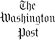 washington-post-logo.png